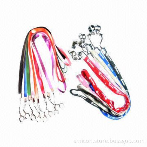 eGo Necklace for e cigarette